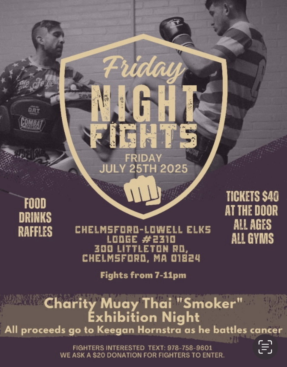 Event image
